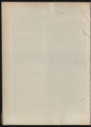 Stenographische Protokolle über die Sitzungen des Steiermärkischen Landtages 18990318 Seite: 12