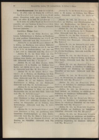 Stenographische Protokolle über die Sitzungen des Steiermärkischen Landtages 18990318 Seite: 2