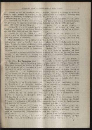 Stenographische Protokolle über die Sitzungen des Steiermärkischen Landtages 18990318 Seite: 3