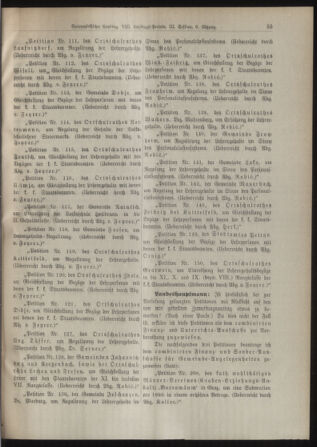 Stenographische Protokolle über die Sitzungen des Steiermärkischen Landtages 18990318 Seite: 5