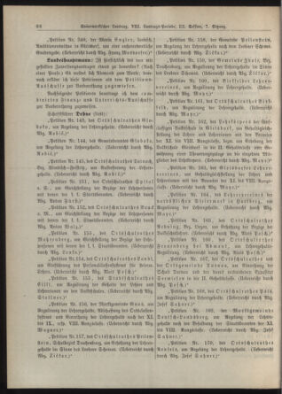 Stenographische Protokolle über die Sitzungen des Steiermärkischen Landtages 18990321 Seite: 4