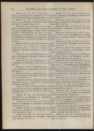 Stenographische Protokolle über die Sitzungen des Steiermärkischen Landtages 18990321 Seite: 6