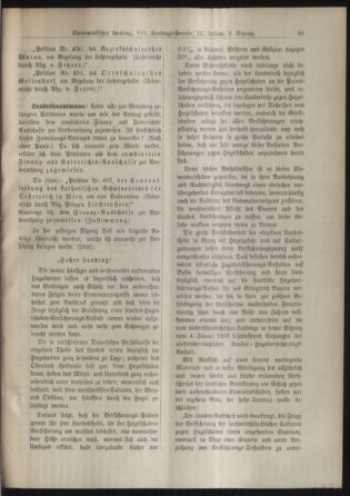 Stenographische Protokolle über die Sitzungen des Steiermärkischen Landtages 18990322 Seite: 7