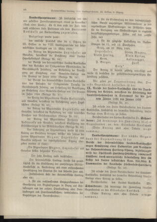 Stenographische Protokolle über die Sitzungen des Steiermärkischen Landtages 18990324 Seite: 4