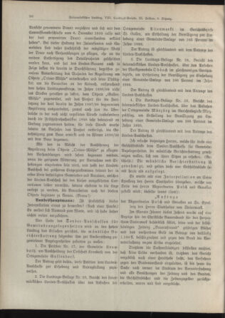 Stenographische Protokolle über die Sitzungen des Steiermärkischen Landtages 18990324 Seite: 6