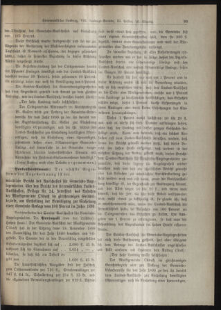 Stenographische Protokolle über die Sitzungen des Steiermärkischen Landtages 18990405 Seite: 7