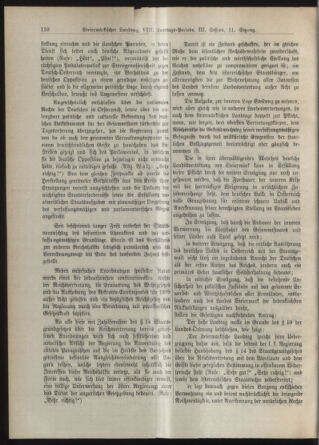 Stenographische Protokolle über die Sitzungen des Steiermärkischen Landtages 18990407 Seite: 10