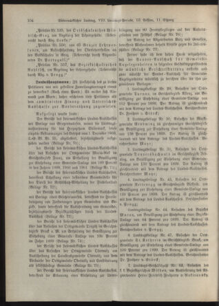 Stenographische Protokolle über die Sitzungen des Steiermärkischen Landtages 18990407 Seite: 4