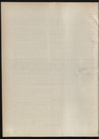 Stenographische Protokolle über die Sitzungen des Steiermärkischen Landtages 18990408 Seite: 14