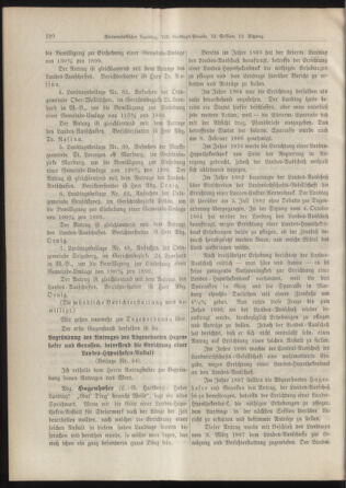 Stenographische Protokolle über die Sitzungen des Steiermärkischen Landtages 18990408 Seite: 4