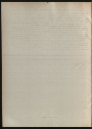 Stenographische Protokolle über die Sitzungen des Steiermärkischen Landtages 18990411 Seite: 10