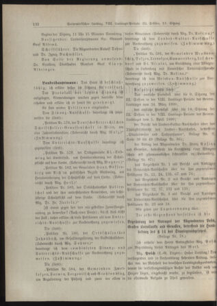 Stenographische Protokolle über die Sitzungen des Steiermärkischen Landtages 18990411 Seite: 2