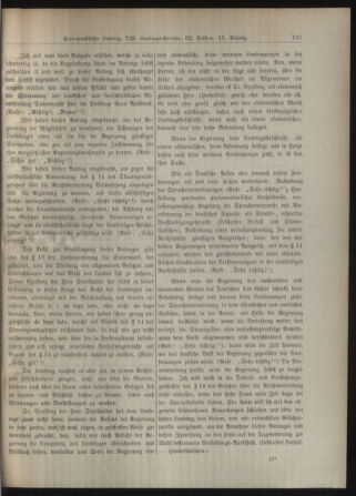 Stenographische Protokolle über die Sitzungen des Steiermärkischen Landtages 18990411 Seite: 3