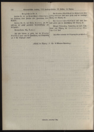 Stenographische Protokolle über die Sitzungen des Steiermärkischen Landtages 18990412 Seite: 12