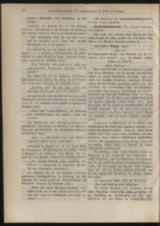 Stenographische Protokolle über die Sitzungen des Steiermärkischen Landtages 18990414 Seite: 10