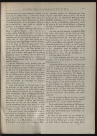 Stenographische Protokolle über die Sitzungen des Steiermärkischen Landtages 18990414 Seite: 3