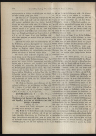 Stenographische Protokolle über die Sitzungen des Steiermärkischen Landtages 18990414 Seite: 4