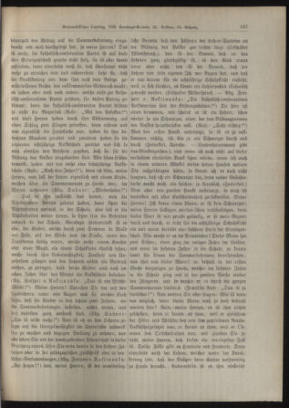 Stenographische Protokolle über die Sitzungen des Steiermärkischen Landtages 18990414 Seite: 5