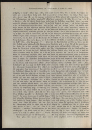 Stenographische Protokolle über die Sitzungen des Steiermärkischen Landtages 18990414 Seite: 6