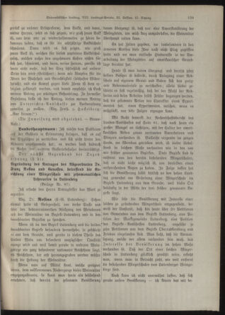 Stenographische Protokolle über die Sitzungen des Steiermärkischen Landtages 18990414 Seite: 7