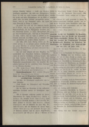 Stenographische Protokolle über die Sitzungen des Steiermärkischen Landtages 18990414 Seite: 8