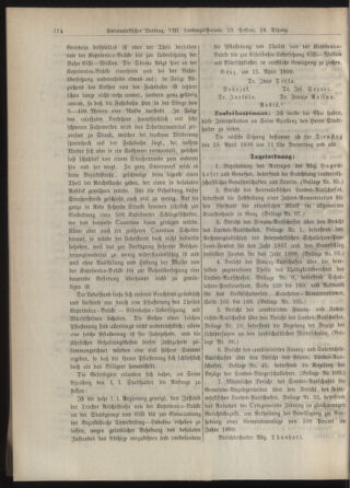 Stenographische Protokolle über die Sitzungen des Steiermärkischen Landtages 18990415 Seite: 10