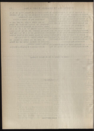 Stenographische Protokolle über die Sitzungen des Steiermärkischen Landtages 18990415 Seite: 12