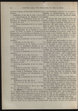 Stenographische Protokolle über die Sitzungen des Steiermärkischen Landtages 18990415 Seite: 4