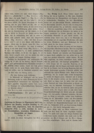 Stenographische Protokolle über die Sitzungen des Steiermärkischen Landtages 18990415 Seite: 5