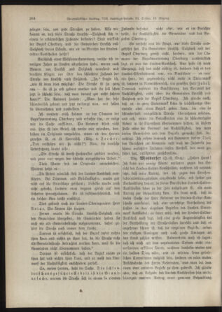 Stenographische Protokolle über die Sitzungen des Steiermärkischen Landtages 18990419 Seite: 10