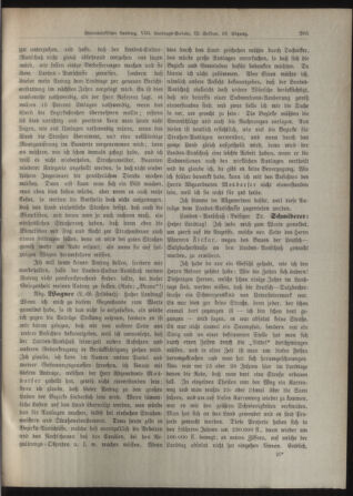 Stenographische Protokolle über die Sitzungen des Steiermärkischen Landtages 18990419 Seite: 11