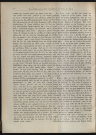 Stenographische Protokolle über die Sitzungen des Steiermärkischen Landtages 18990419 Seite: 12