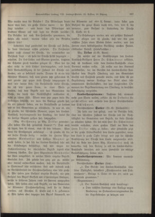 Stenographische Protokolle über die Sitzungen des Steiermärkischen Landtages 18990419 Seite: 13