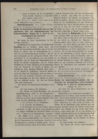 Stenographische Protokolle über die Sitzungen des Steiermärkischen Landtages 18990419 Seite: 14