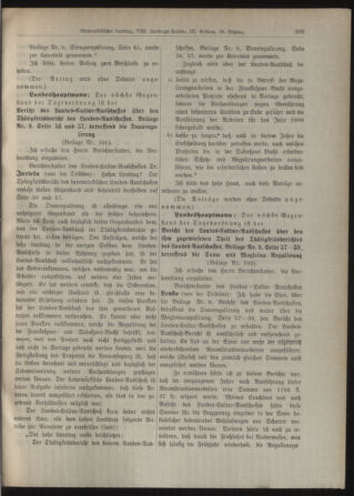 Stenographische Protokolle über die Sitzungen des Steiermärkischen Landtages 18990419 Seite: 15