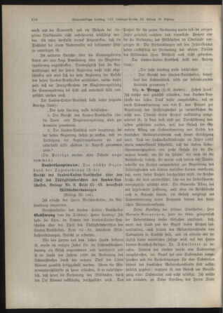 Stenographische Protokolle über die Sitzungen des Steiermärkischen Landtages 18990419 Seite: 16