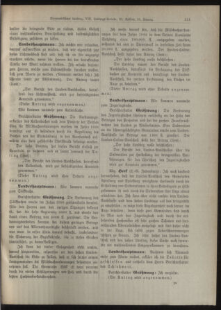 Stenographische Protokolle über die Sitzungen des Steiermärkischen Landtages 18990419 Seite: 17