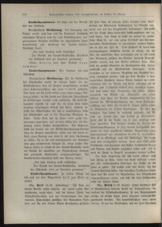 Stenographische Protokolle über die Sitzungen des Steiermärkischen Landtages 18990419 Seite: 18