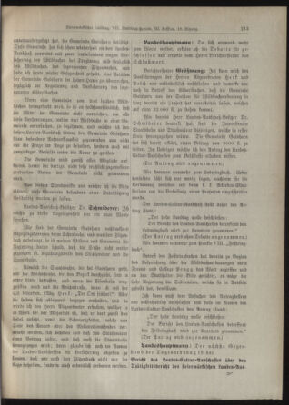 Stenographische Protokolle über die Sitzungen des Steiermärkischen Landtages 18990419 Seite: 19