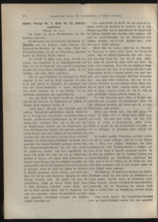 Stenographische Protokolle über die Sitzungen des Steiermärkischen Landtages 18990419 Seite: 20