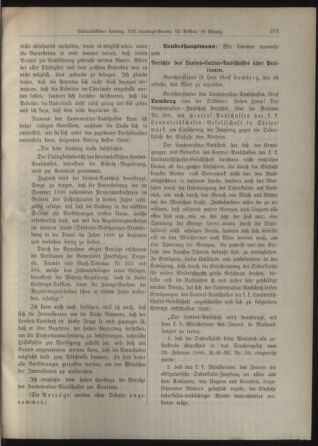 Stenographische Protokolle über die Sitzungen des Steiermärkischen Landtages 18990419 Seite: 21