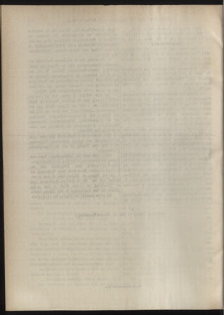 Stenographische Protokolle über die Sitzungen des Steiermärkischen Landtages 18990419 Seite: 24