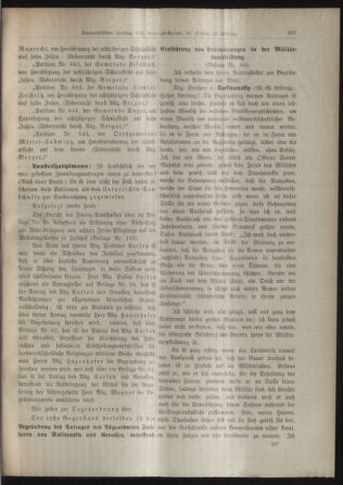 Stenographische Protokolle über die Sitzungen des Steiermärkischen Landtages 18990419 Seite: 3