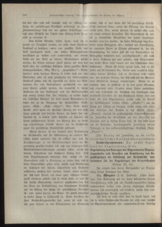 Stenographische Protokolle über die Sitzungen des Steiermärkischen Landtages 18990419 Seite: 4