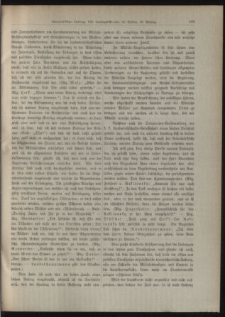 Stenographische Protokolle über die Sitzungen des Steiermärkischen Landtages 18990419 Seite: 5