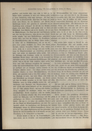 Stenographische Protokolle über die Sitzungen des Steiermärkischen Landtages 18990419 Seite: 6