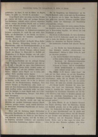 Stenographische Protokolle über die Sitzungen des Steiermärkischen Landtages 18990419 Seite: 9