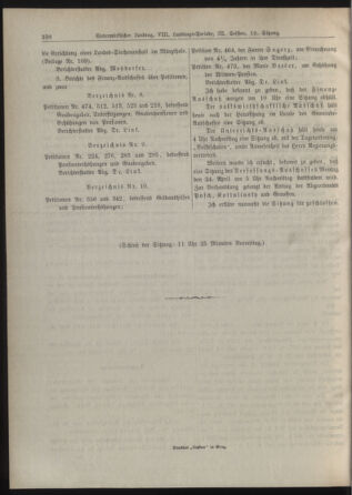 Stenographische Protokolle über die Sitzungen des Steiermärkischen Landtages 18990420 Seite: 12