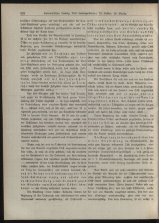 Stenographische Protokolle über die Sitzungen des Steiermärkischen Landtages 18990420 Seite: 4