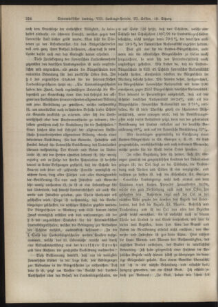 Stenographische Protokolle über die Sitzungen des Steiermärkischen Landtages 18990420 Seite: 6